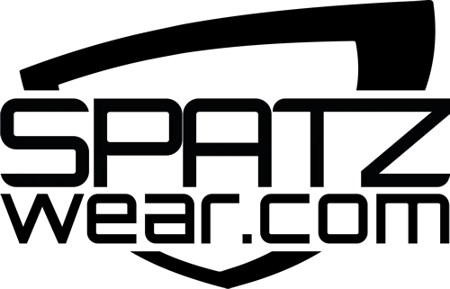 SPATZWEAR
